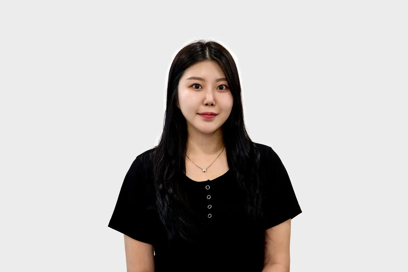 고객을 더 이해하기 위해 직접 블로거가 되다 - Sua