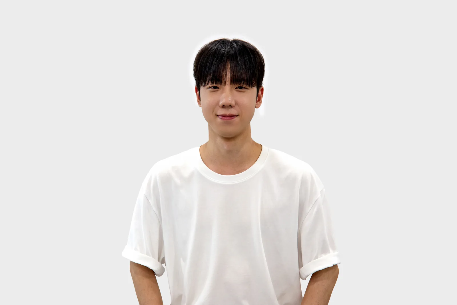 슈퍼차트를 정상에 올리는 것 - Woo