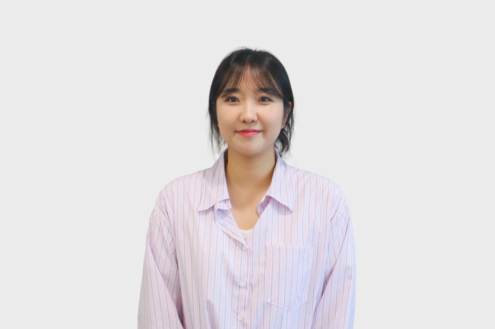 슈퍼멤버스 덕후, 성덕 PM이 되다 - Sophie