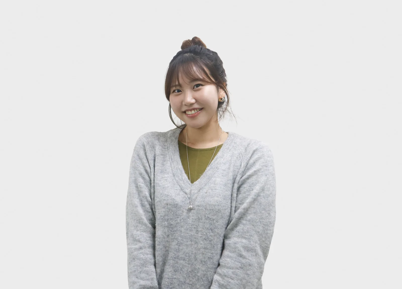 글로벌 뷰티 트렌드를 리드하는 만능 마케터 - Dani
