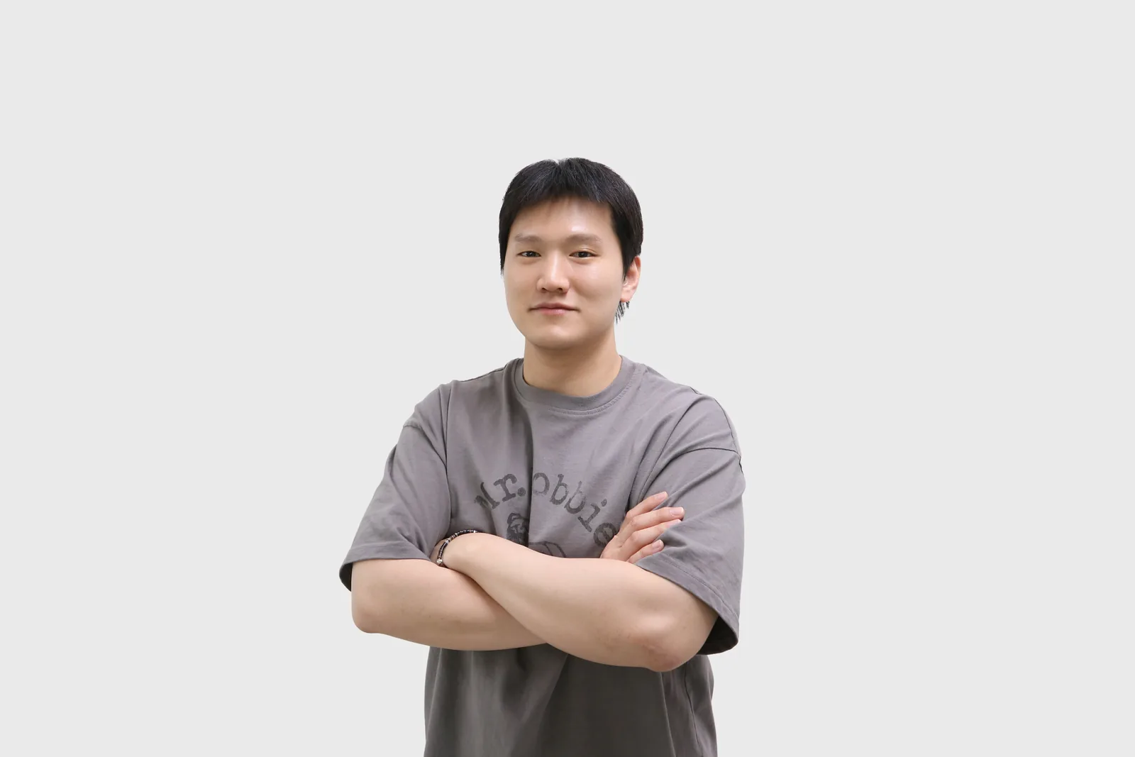 코드를 짜기 전에, 문제부터 정의합니다 - Bang