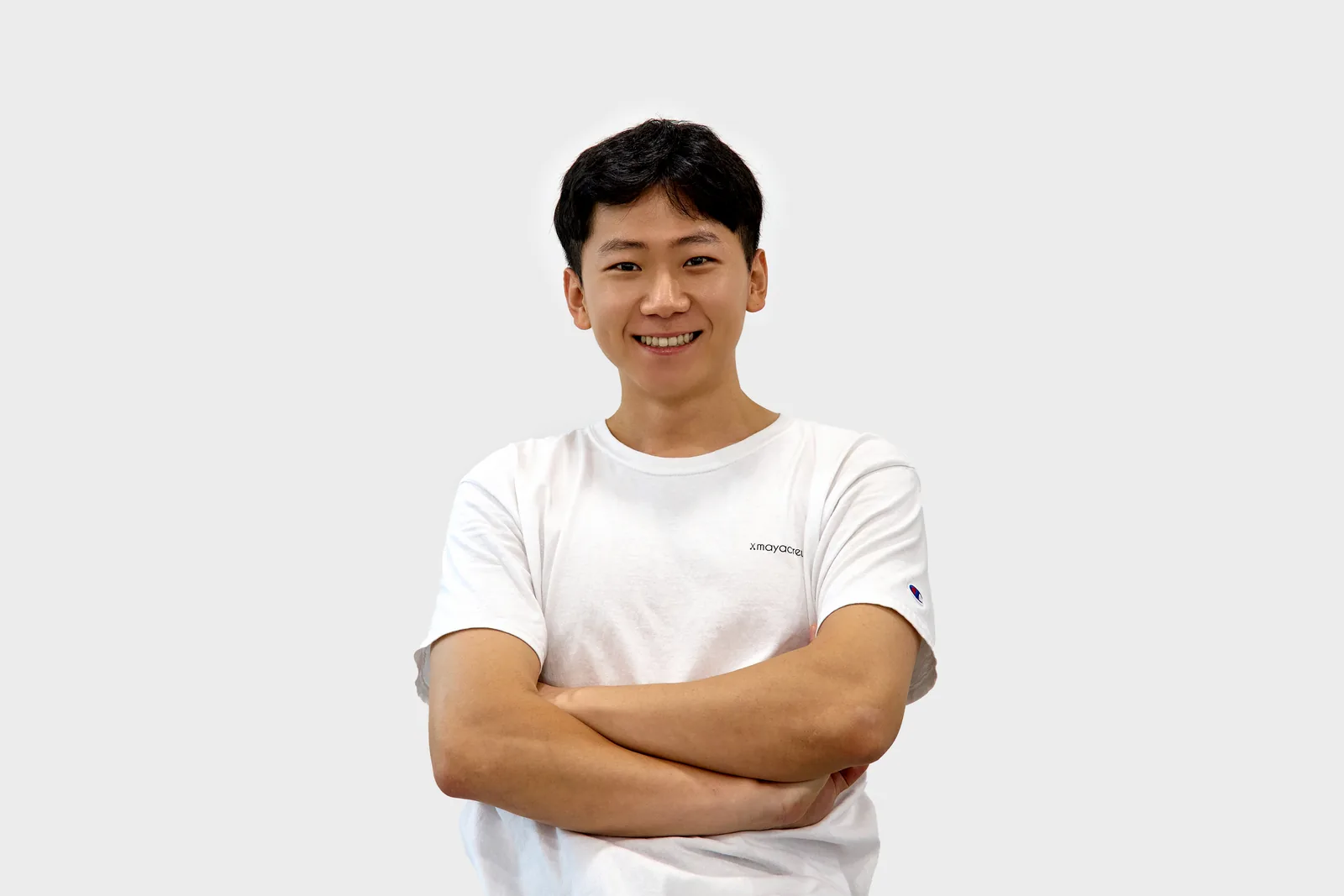 인플루언서 마케팅의 패러다임을 재구성하다 - Luffy