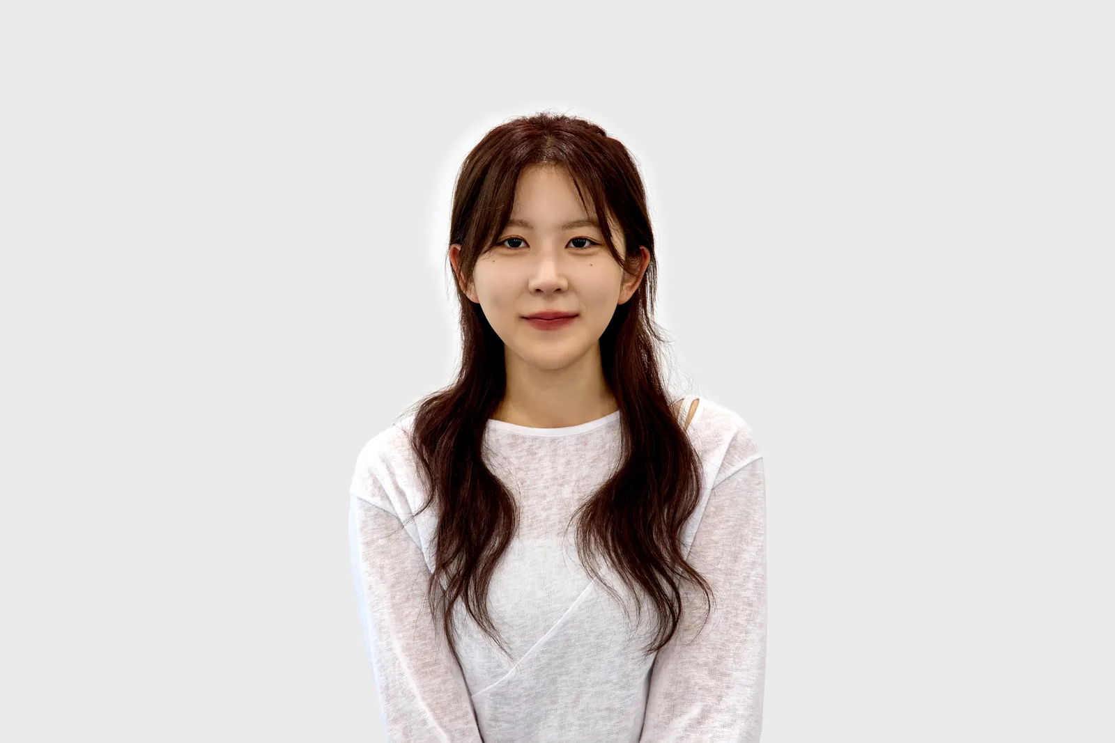 청춘과 낭만이 모여있는 마야크루 - Ari